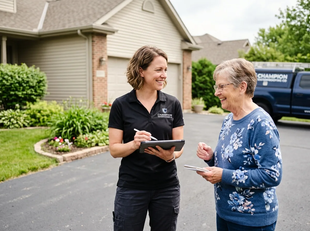 Basement Waterproofing Westmoreland, TN FAQs